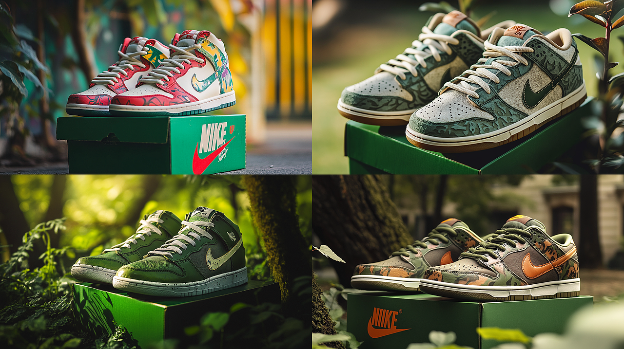 MJ代生图 mid journey代生图（图ZMzc3MjEzMDIw） - AI作品 - 站酷设计师Z991229137原创素材 - 站酷ZCOOL