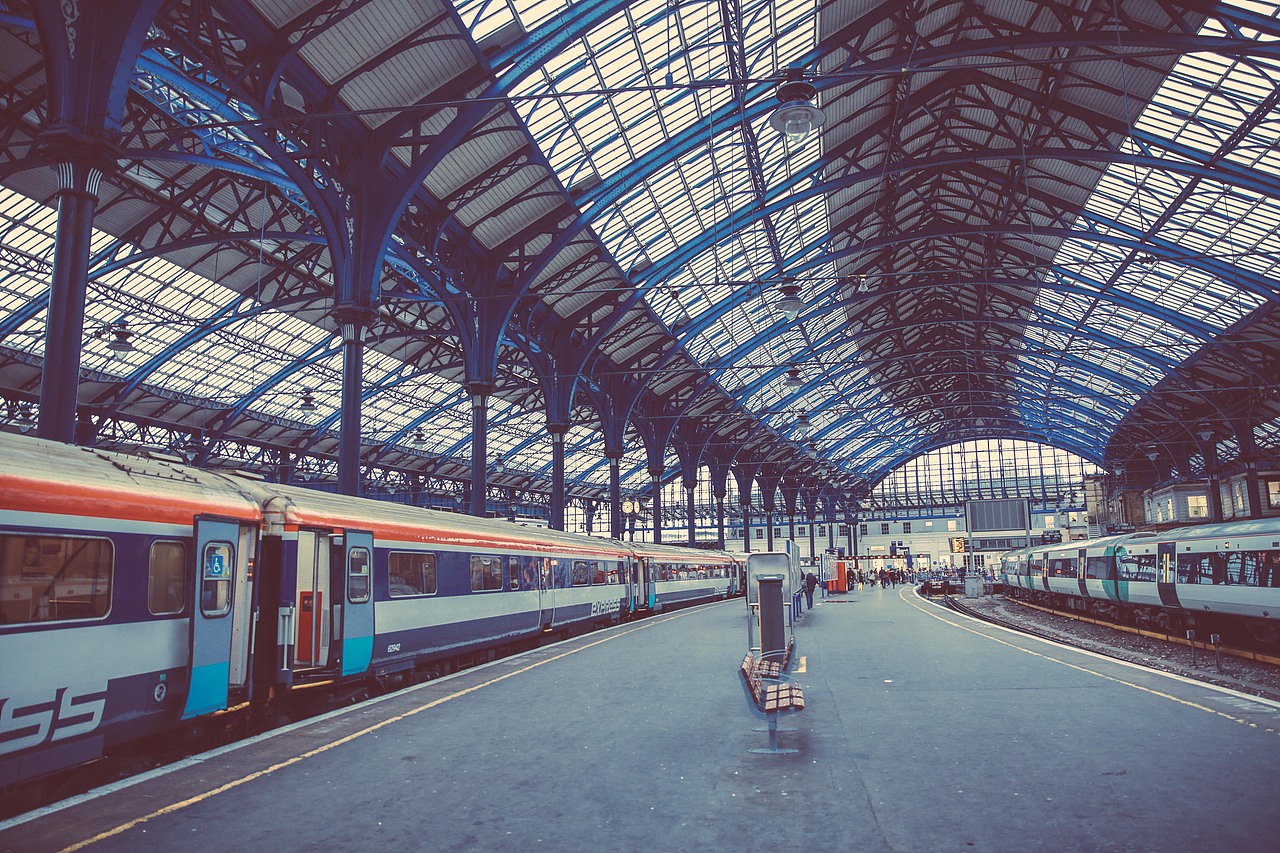 南下布莱顿（图ZMjIwMzcxNjA=） - 风光摄影 - 站酷设计师DukeHuang原创素材 - 站酷ZCOOL