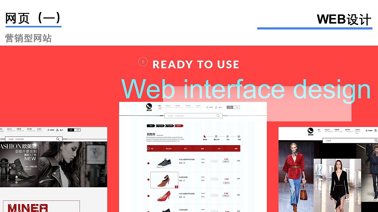 年底了,各种总结,各种整理