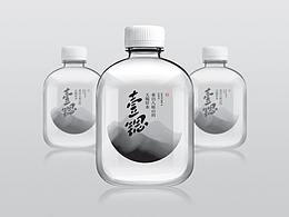 包装