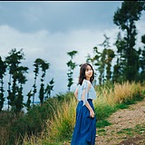 谢林芯Lynn的头像