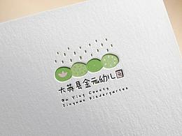 品牌形象