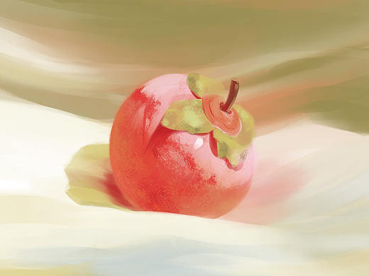 色彩练习（个人主页-ZNTY1NDY5MDg=） - 创作习作 - 站酷设计师石小娇原创素材 - 站酷ZCOOL