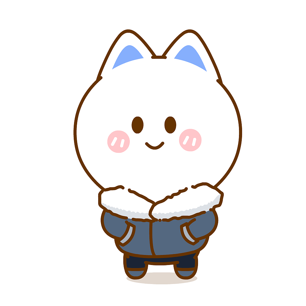 桃小仙 微信表情 卡通动漫 头像壁纸 可爱 情侣 爱情