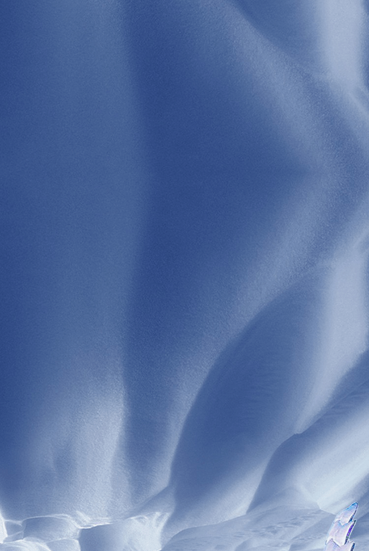 自媒体设计《末日之后》----冰（图ZMTYwNDM2NTcy） - 宣传物料 - 站酷设计师暹罗不是猫原创素材 - 站酷ZCOOL