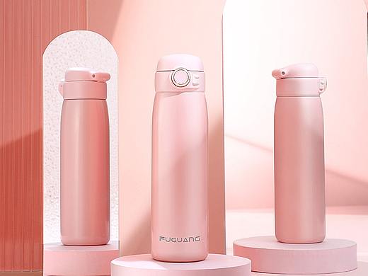 摄影-产品-静物拍摄