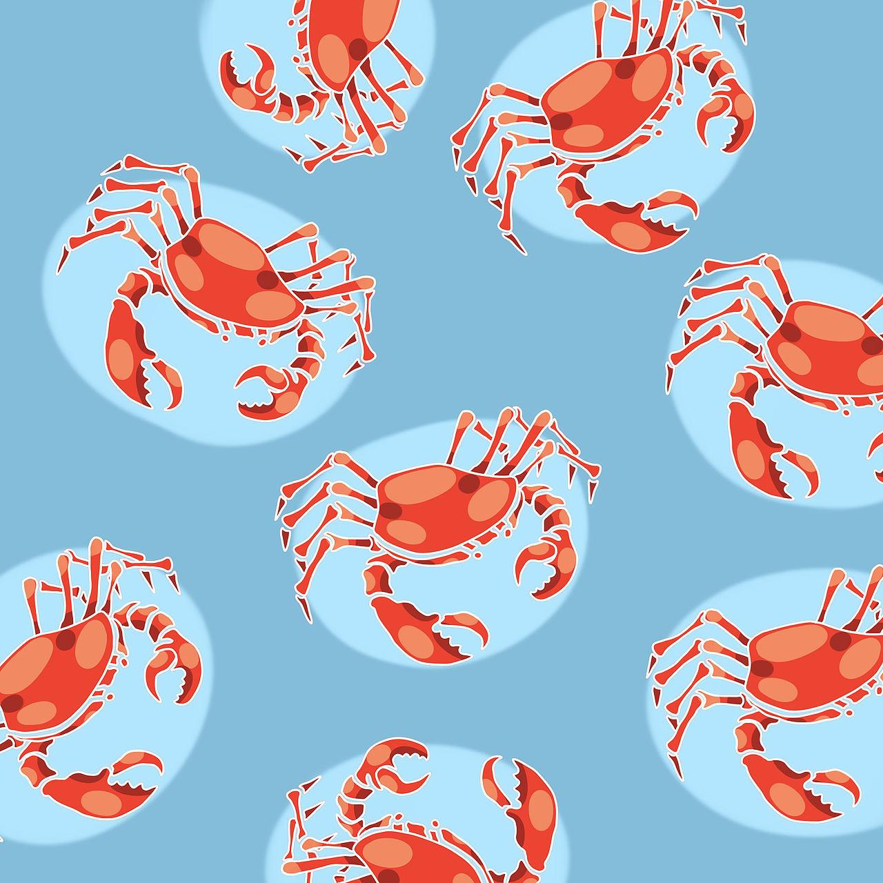 有个共同的名字叫-中秋two（图ZODkwNDg1NzY=） - 艺术插画 - 站酷设计师杜小米原创素材 - 站酷ZCOOL