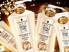 钻展总结（个人主页-ZMjU5ODU1MDA=） - 电商 - 站酷设计师summer_木子原创素材 - 站酷ZCOOL