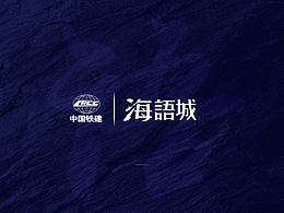 房地产