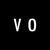 VOSPACE的头像