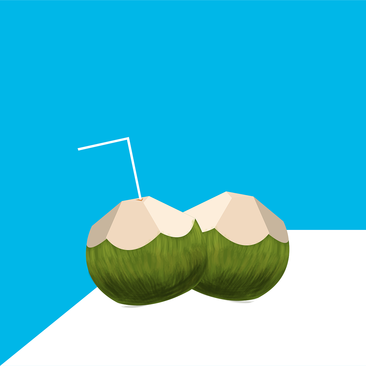 三亚旅行插画叙事（图ZMjQ2MDg3NDky） - 创作习作 - 站酷设计师阿望不改稿原创素材 - 站酷ZCOOL