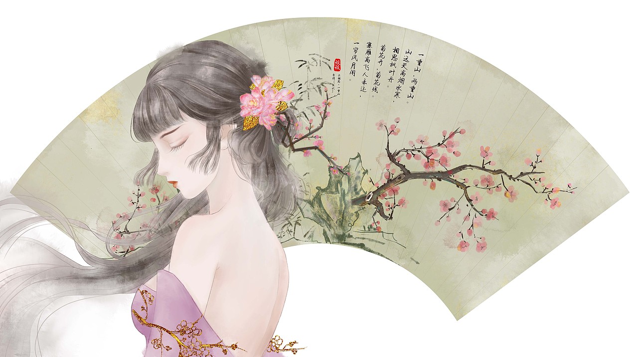 2022（图ZMzMwNzgzNzM2） - 创作习作 - 站酷设计师谈谈A原创素材 - 站酷ZCOOL