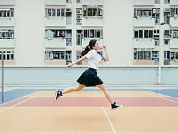 穿越时空的思念 寻找不变的永远