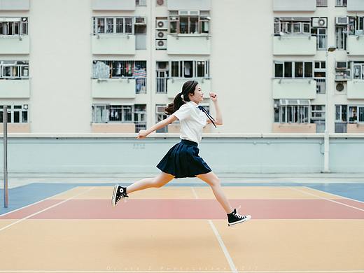 穿越时空的思念 寻找不变的永远