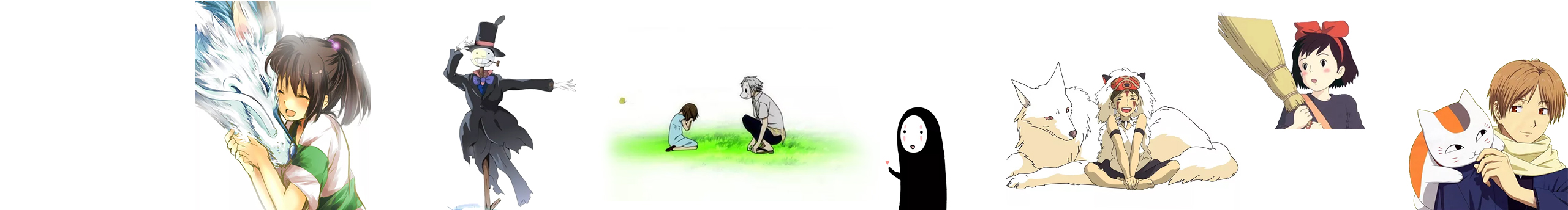 咿呀呦23的个人主页（封面预览） - 主页封面设置 - 站酷设计师咿呀呦23原创素材 - 站酷ZCOOL