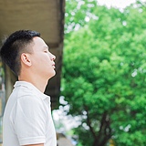 上海星呈品牌设计的头像