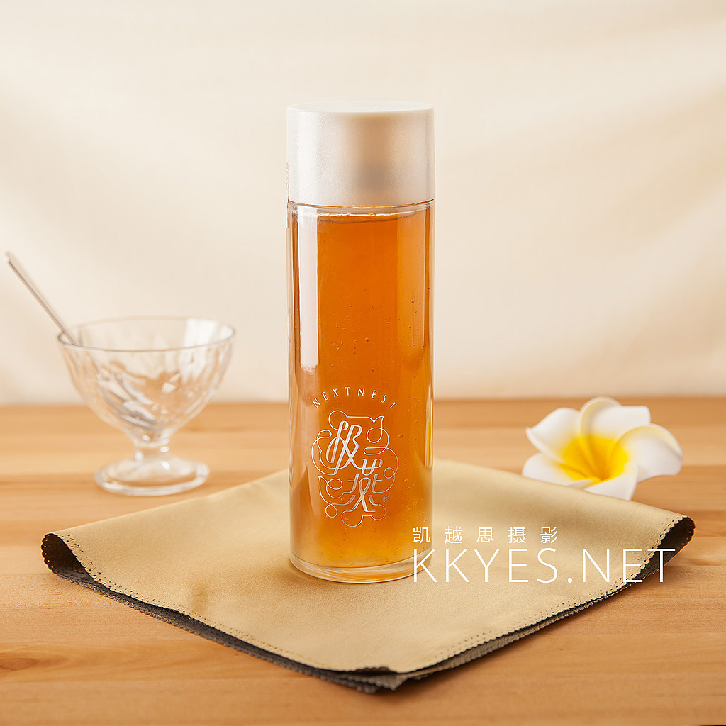 燕窝 补品 美食 食品 菜肴 静物产品拍摄（图ZNjExOTQzMTY=） - 产品摄影 - 站酷设计师金光高照商业摄影原创素材 - 站酷ZCOOL