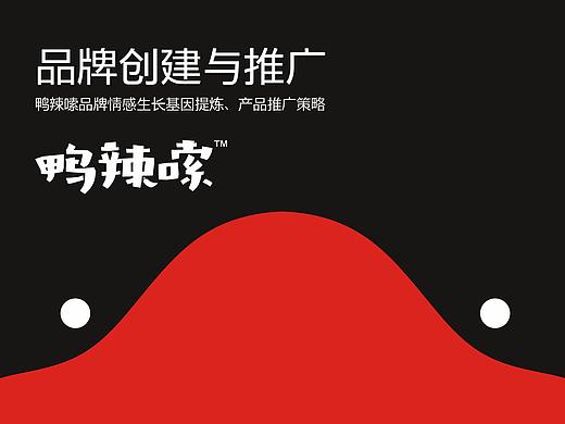VI节选—鸭辣嗦