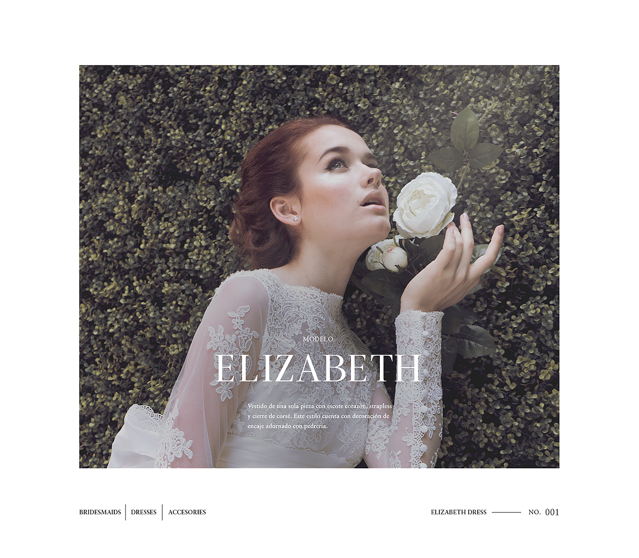 高端婚纱定制品牌VI设计欣賞（图ZMTM2Mjc2MDEy） - 品牌 - 站酷设计师锐尚视觉原创素材 - 站酷ZCOOL