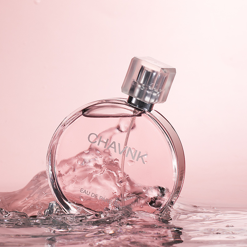 香水（圖ZMjU2Mzk3ODky） - 產(chǎn)品攝影 - 站酷設(shè)計(jì)師依然輪回原創(chuàng)素材 - 站酷ZCOOL