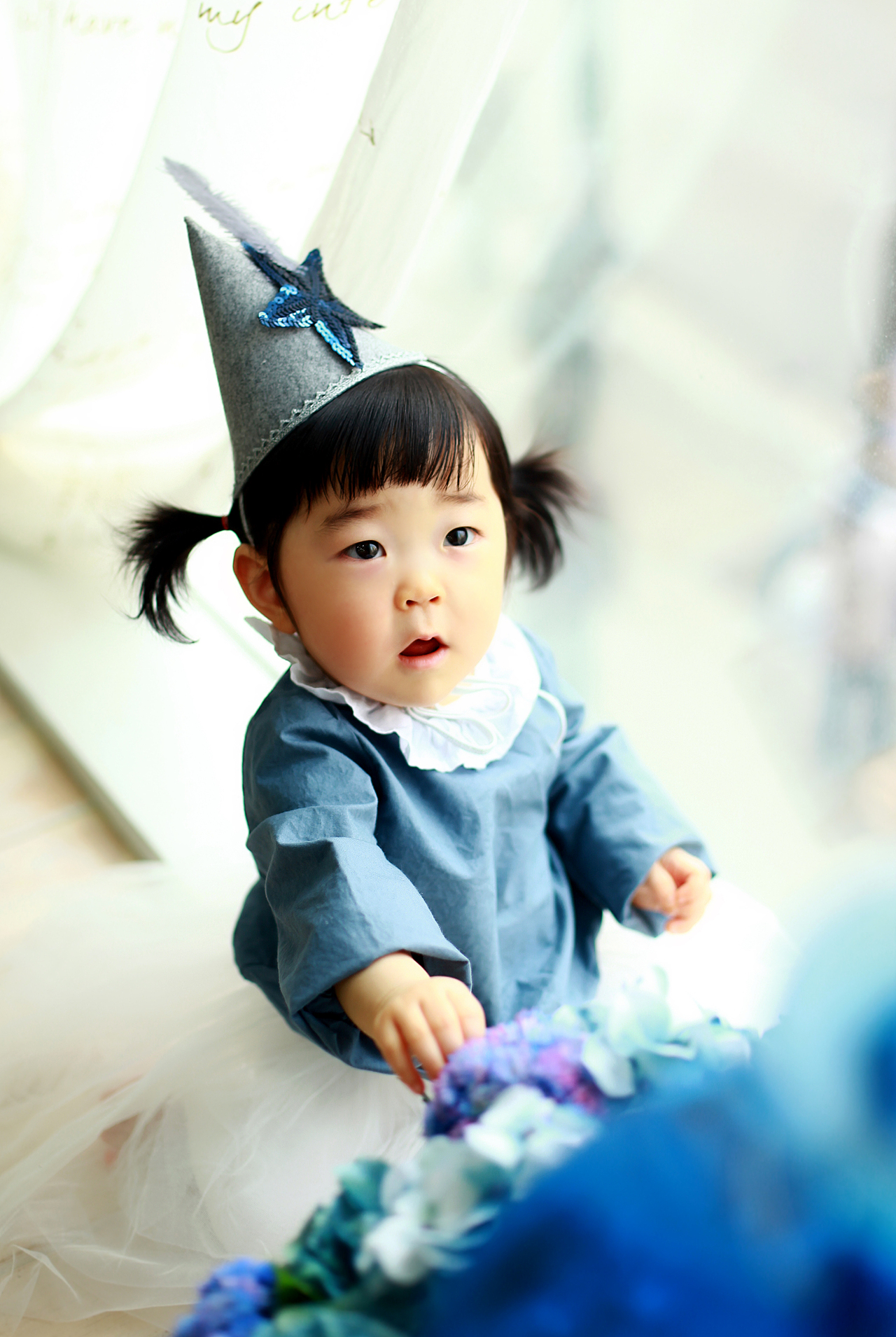 Hibaby儿童摄影51hibaby.com