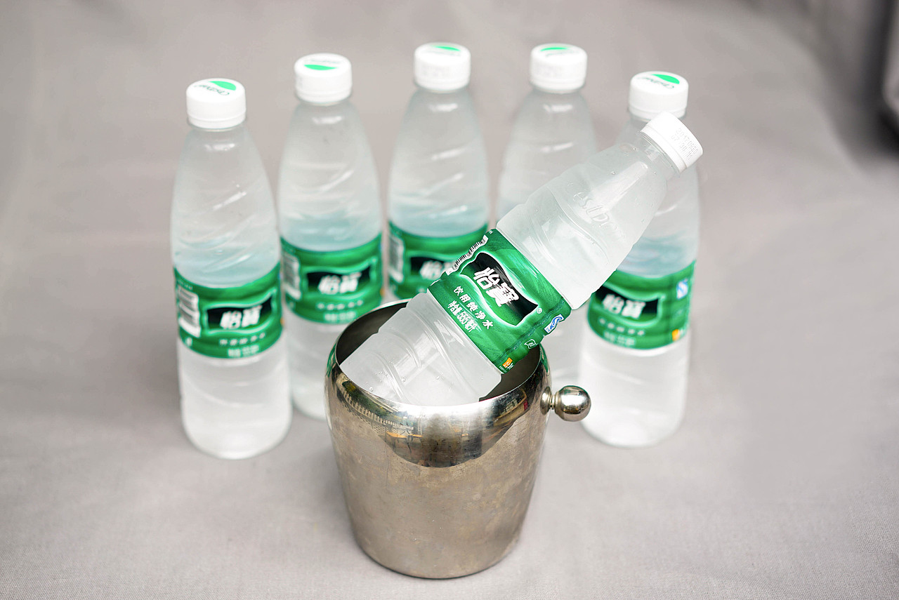 美食摄影-(酒水饮料)