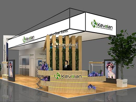 展覽設(shè)計(jì)，舞臺(tái)設(shè)計(jì)（個(gè)人主頁(yè)-ZMzMwNDg1NjQ=） - 其他三維 - 站酷設(shè)計(jì)師天天空間設(shè)計(jì)原創(chuàng)素材 - 站酷ZCOOL