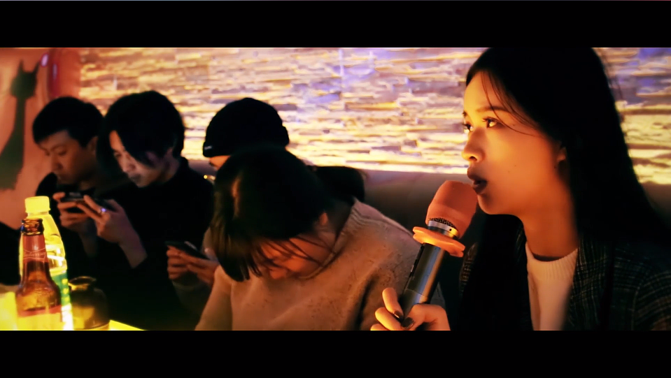 星城日夜-长沙短片纪实