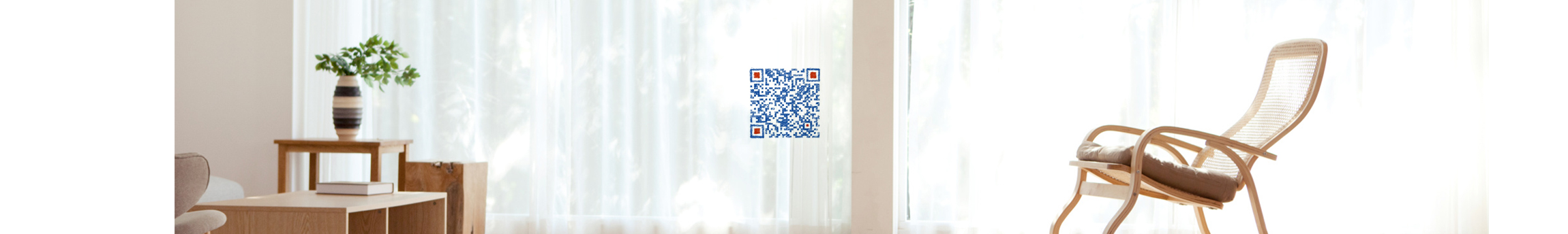 芒果的西瓜的個人主頁（封面預(yù)覽） - 主頁封面設(shè)置 - 站酷設(shè)計師芒果的西瓜原創(chuàng)素材 - 站酷ZCOOL