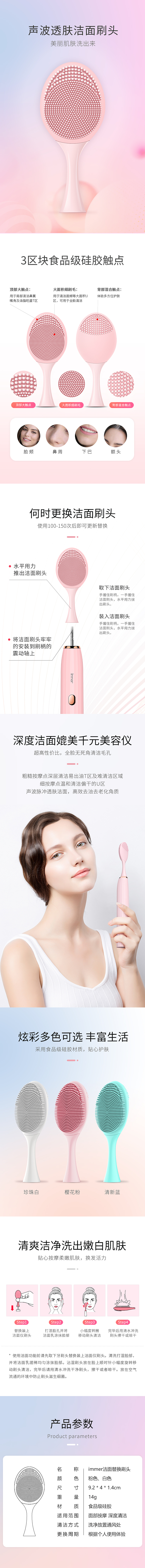 immer产品详情页飞机稿