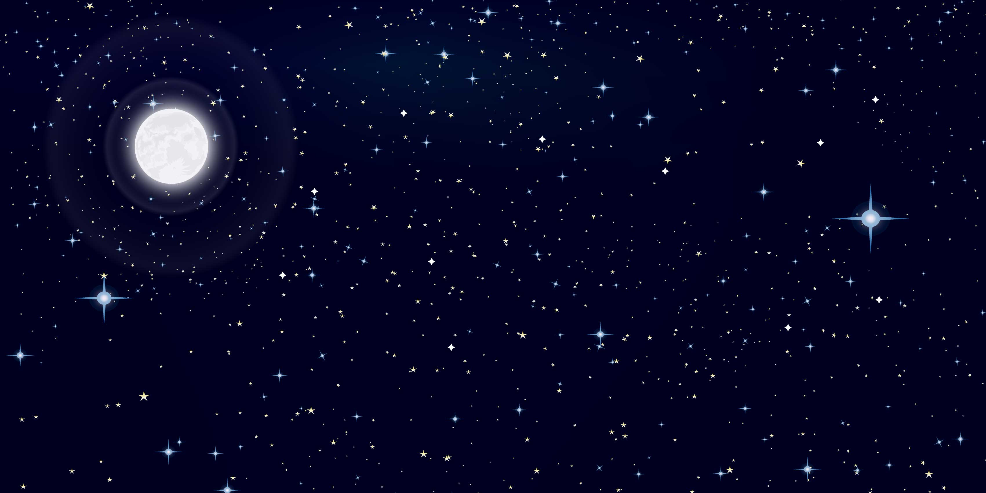 橙橙橙纯c呀的个人主页（封面预览） - 主页封面设置 - 站酷设计师橙橙橙纯c呀原创素材 - 站酷ZCOOL