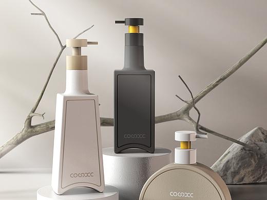 创新包材演绎陶·韵艺术