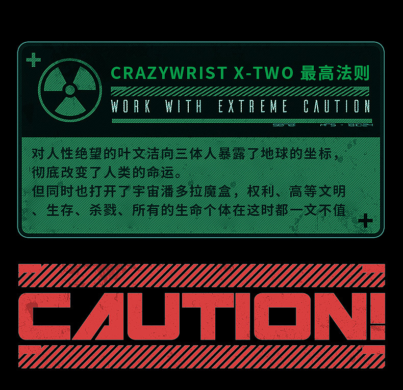 公众号推文视觉设计（图ZMjgzMjMyNzA0） - 宣传物料 - 站酷设计师Diamond天原创素材 - 站酷ZCOOL