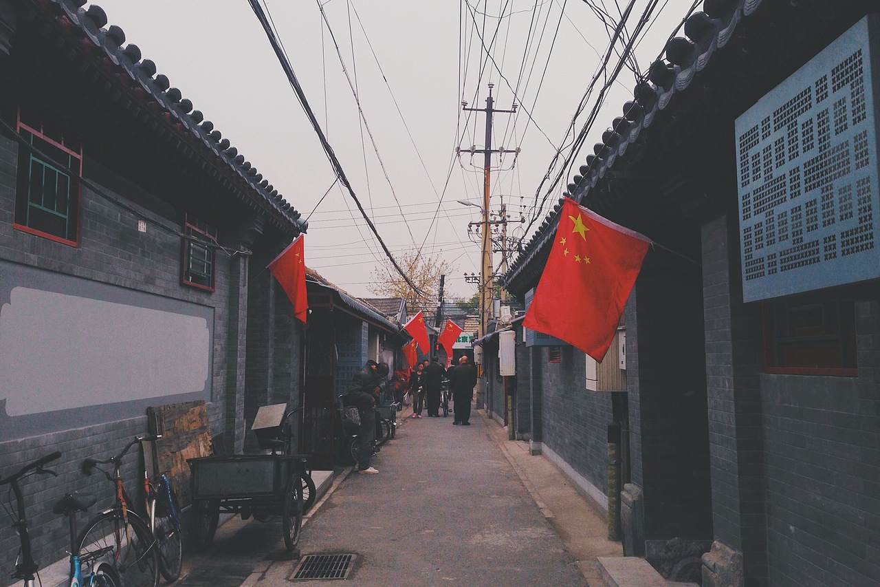 手机摄影（图ZMjAzMzk5ODQ=） - 人文/纪实摄影 - 站酷设计师1Q33原创素材 - 站酷ZCOOL