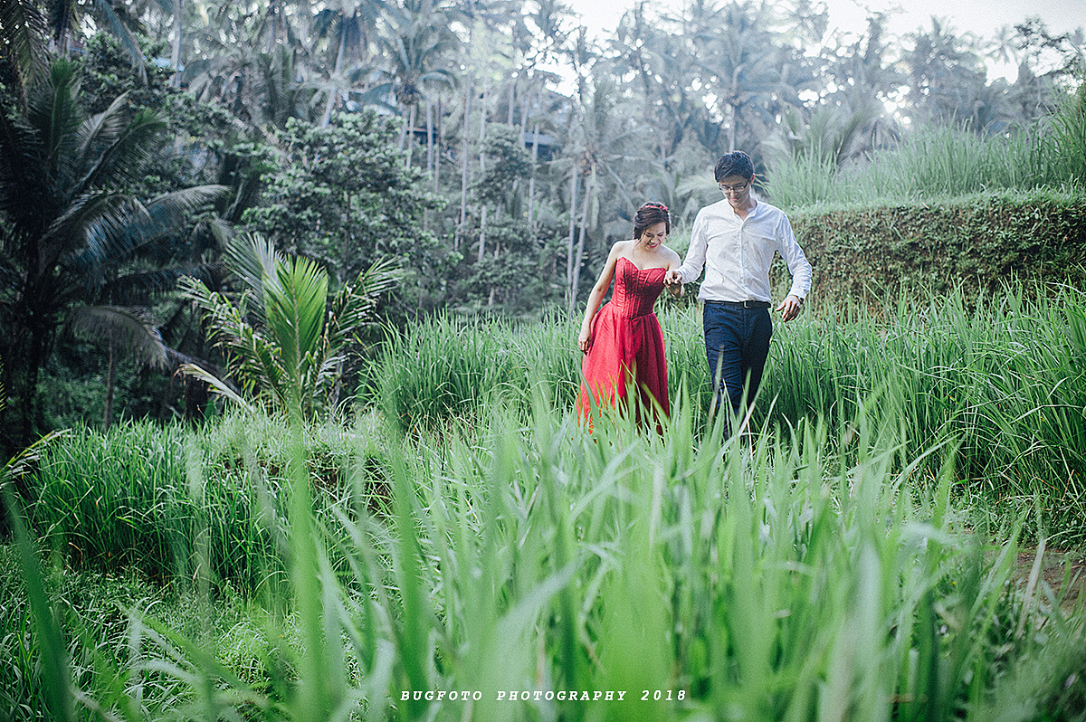 巴厘岛2018旅拍（图ZMTE4MjUzNTQ0） - 人像摄影 - 站酷设计师supersims原创素材 - 站酷ZCOOL