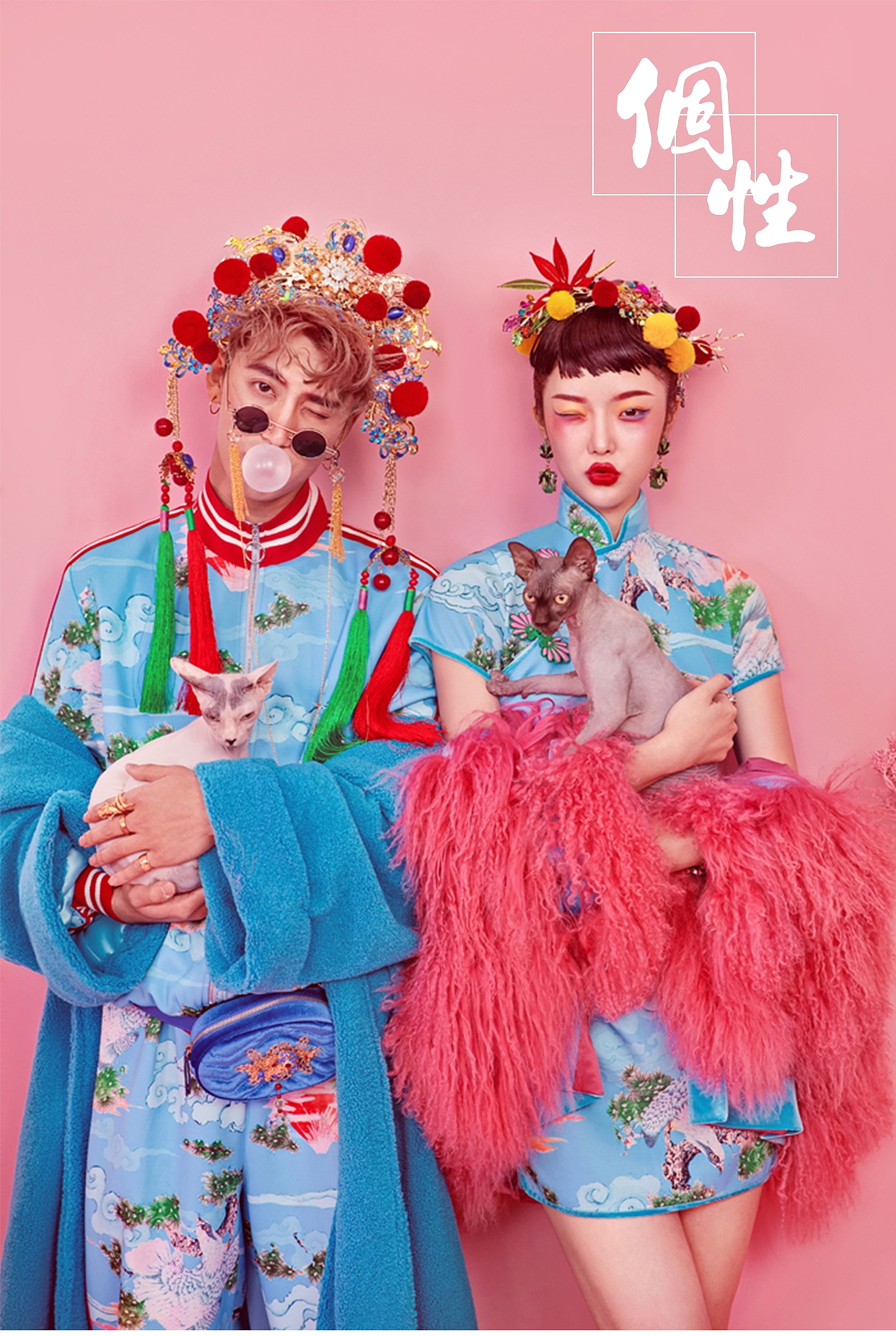 壁纸（图ZMTYzOTQyMjEy） - 闪屏/壁纸 - 站酷设计师WY_LI原创素材 - 站酷ZCOOL