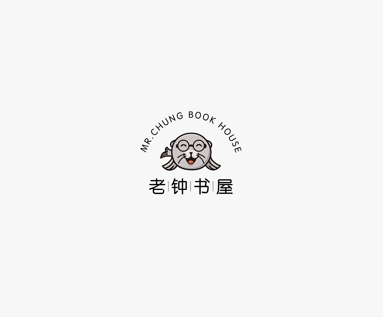LOGO（图ZMTkxNzYxMDMy） - Logo - 站酷设计师一只果果果原创素材 - 站酷ZCOOL