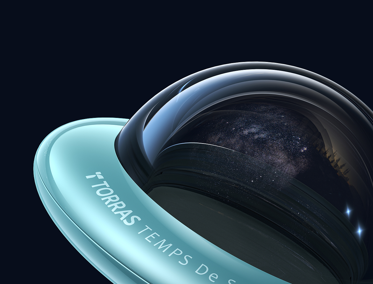 2021下半年渲染合集