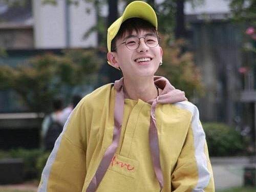 banner（个人主页-ZMzY3MDg0MDQ=） - 海报 - 站酷设计师叫板原创素材 - 站酷ZCOOL