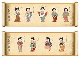 洛阳文创产品包装