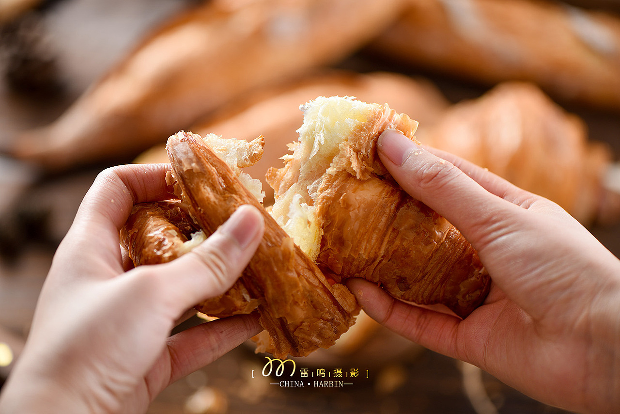 《蛋糕面包饮品》 美食 产品 环境 哈尔滨雷鸣摄影（图ZMjg2OTE1MDMy） - 美食摄影 - 站酷设计师雷鸣摄影原创素材 - 站酷ZCOOL