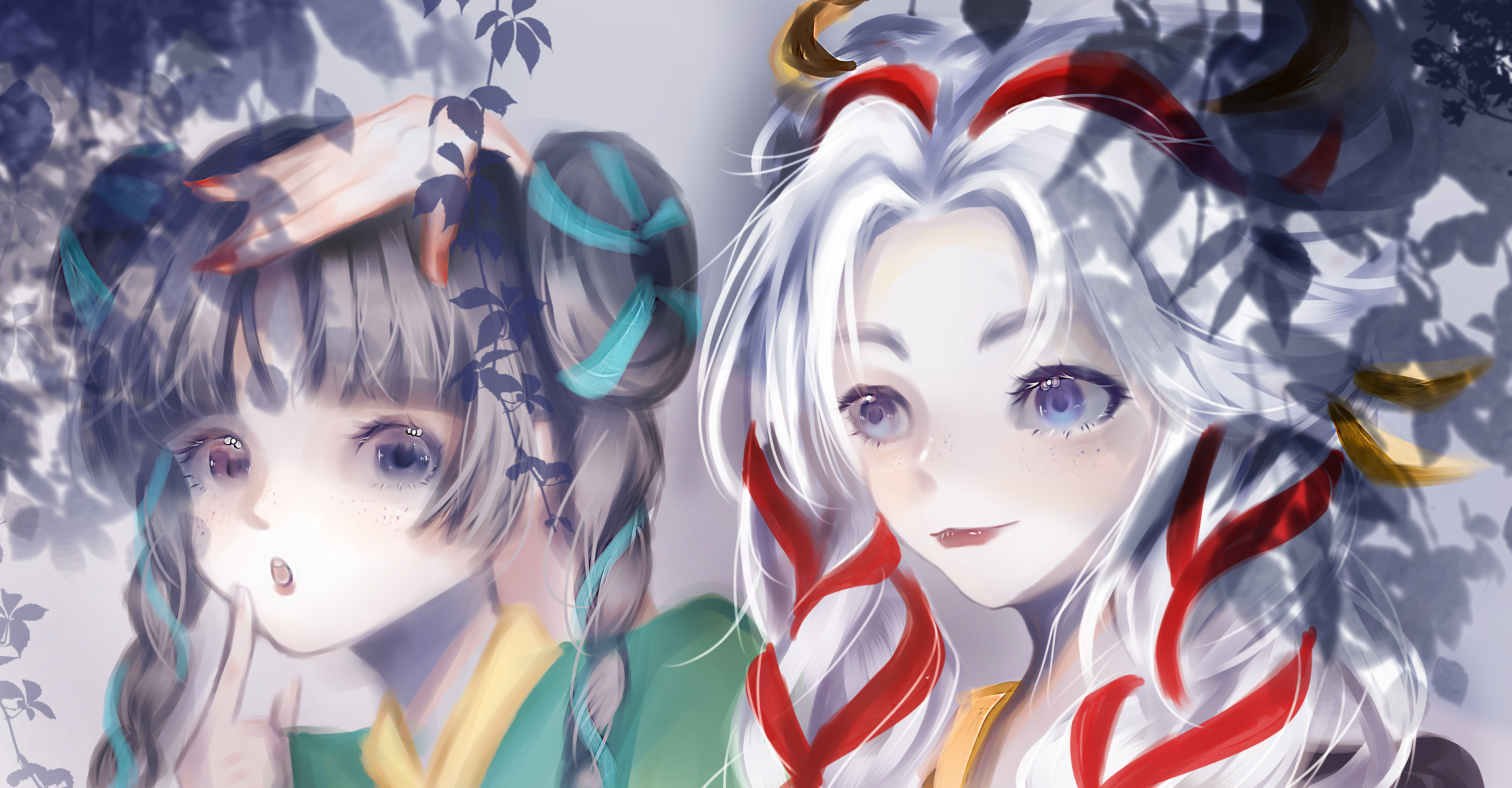 去你喵的的个人主页（封面预览） - 主页封面设置 - 站酷设计师去你喵的原创素材 - 站酷ZCOOL