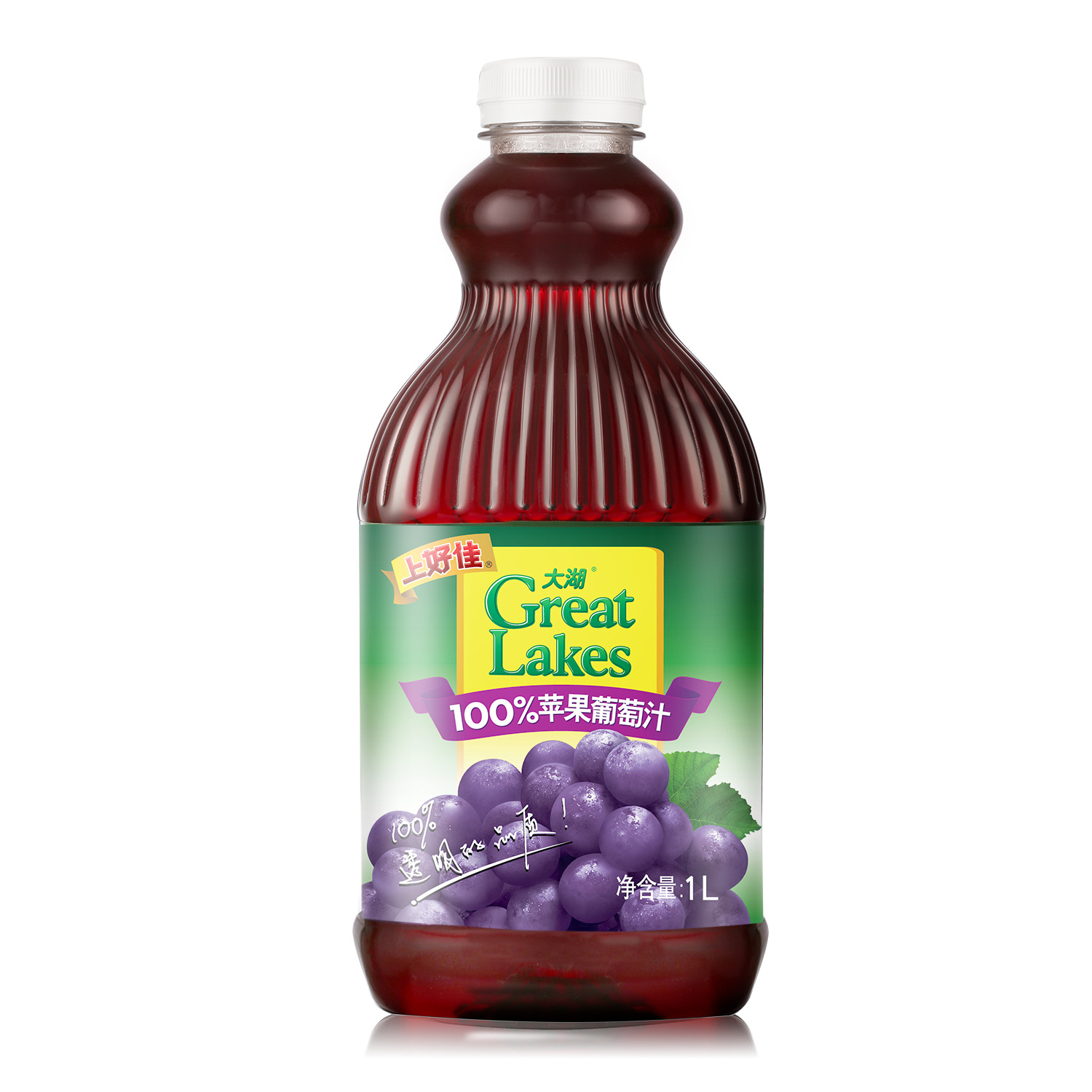 饮料果汁拍摄修图|摄影|静物|梦瞳photograph - 原创作品 - 站酷 (zco