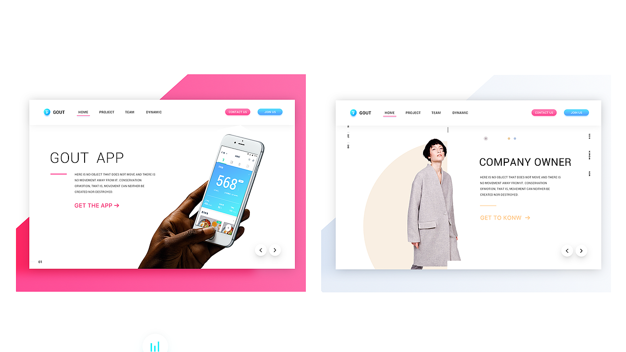 我的简历（图ZODM1MTk1ODQ=） - 其他平面 - 站酷设计师耀哥说AI原创素材 - 站酷ZCOOL