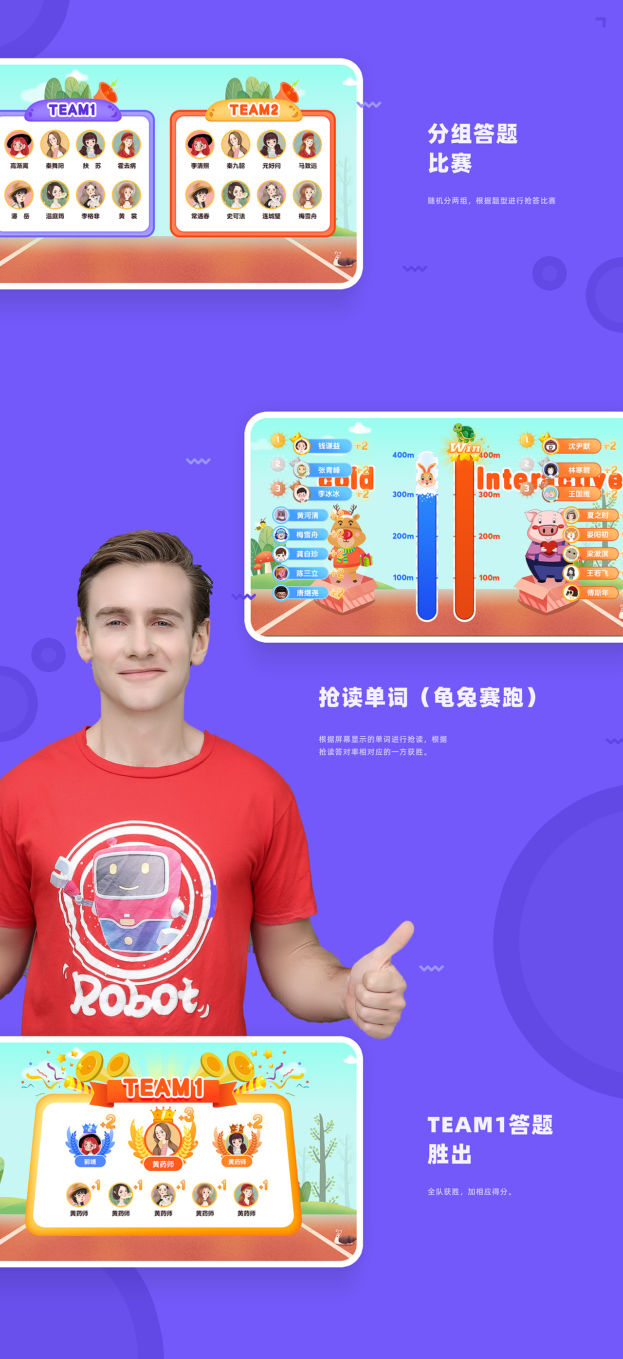 日常作品整理（图ZMjI1NDExMjIw） - 软件界面 - 站酷设计师在下刘十九原创素材 - 站酷ZCOOL