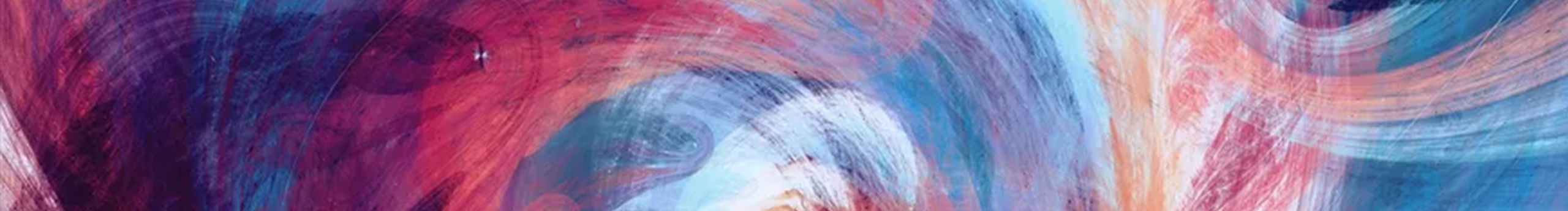 嶼鹿與貓的個(gè)人主頁（封面預(yù)覽） - 主頁封面設(shè)置 - 站酷設(shè)計(jì)師嶼鹿與貓?jiān)瓌?chuàng)素材 - 站酷ZCOOL