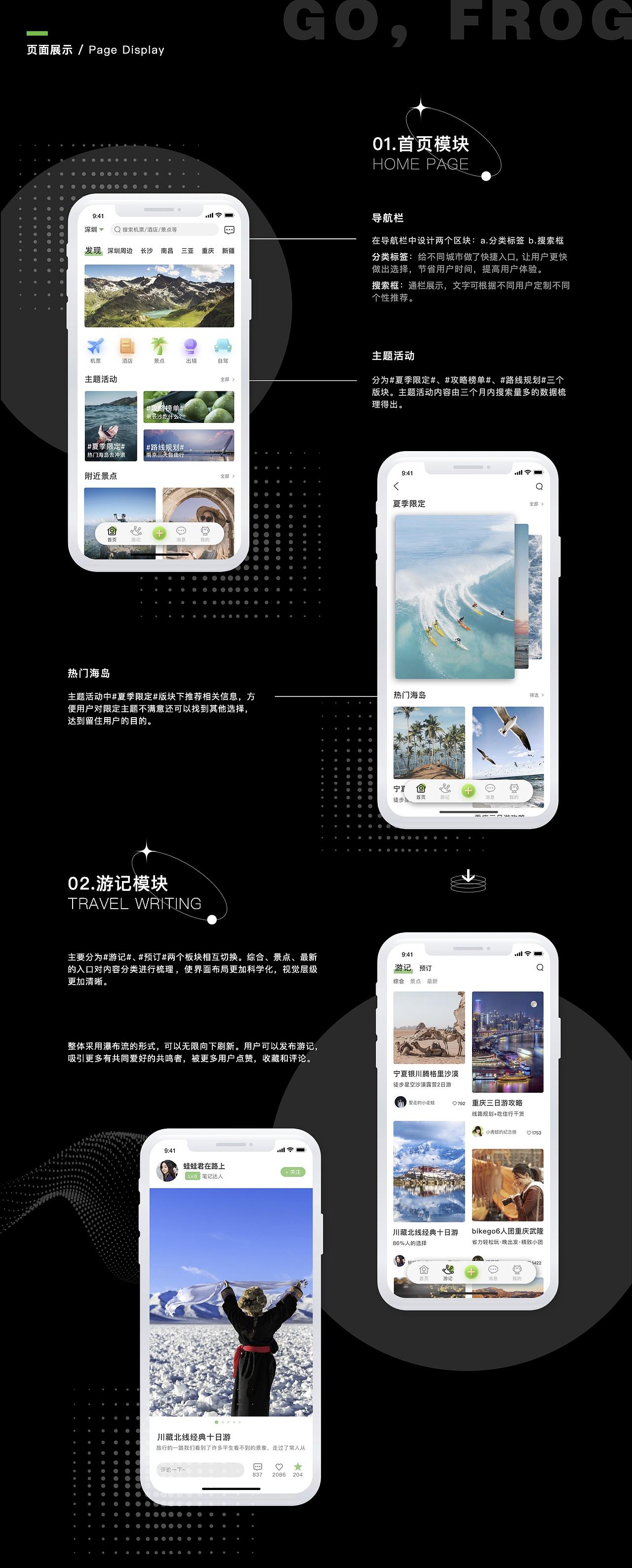 吉祥如意的作品集（图ZMjc1OTEwMzY0） - 其他平面 - 站酷设计师真的是城池原创素材 - 站酷ZCOOL