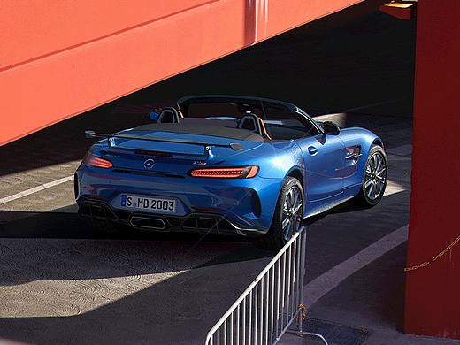 Benz_AMG_GT_R_Roadster