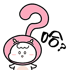 原创设计_静态表情包_她叫王木木