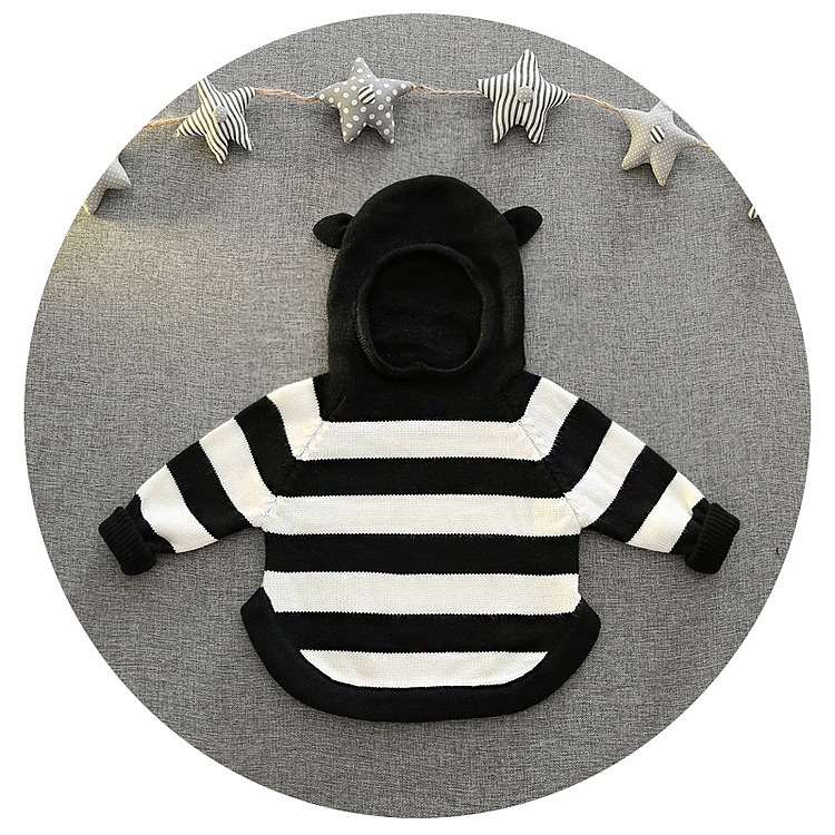 MiNiBaby 童装（图ZNTgwNjc5MzI=） - 儿童服饰 - 站酷设计师kevin品牌设计原创素材 - 站酷ZCOOL